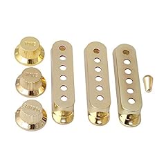 Lovermusic golden guitars for sale  Delivered anywhere in USA 