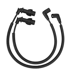 Ignition coil spark for sale  Delivered anywhere in USA 