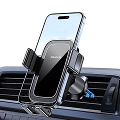 Miracase support téléphone d'occasion  Livré partout en France