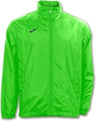 Joma herren regenmantel gebraucht kaufen  Wird an jeden Ort in Deutschland