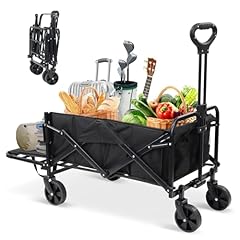 Garden wagon lounge for sale  Delivered anywhere in UK