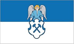 Fahne flagge falkenstein gebraucht kaufen  Wird an jeden Ort in Deutschland
