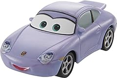 Disney cars color for sale  Delivered anywhere in USA 