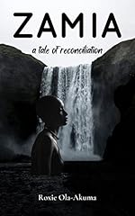Zamia tale reconciliation usato  Spedito ovunque in Italia 