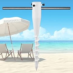 Talitare beach umbrella for sale  Delivered anywhere in USA 
