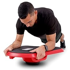 Gosports fitness core for sale  Delivered anywhere in USA 