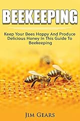 Bee keeping ultimate for sale  Delivered anywhere in USA 