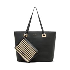 Anne klein womens for sale  Delivered anywhere in USA 