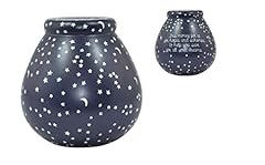 Glow dark pots for sale  Delivered anywhere in Ireland