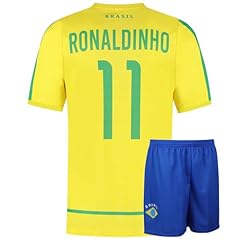 Maglia calcio del usato  Spedito ovunque in Italia 