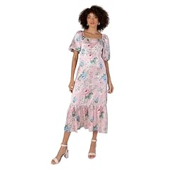Anaya love women for sale  Delivered anywhere in UK