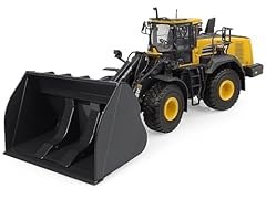Universal hobbies komatsu for sale  Delivered anywhere in USA 