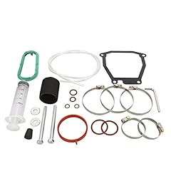 Supercharger service kit for sale  Delivered anywhere in Ireland