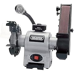 Draper 370w bench for sale  Delivered anywhere in UK