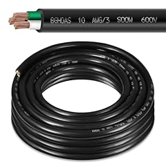 25ft awg portable for sale  Delivered anywhere in USA 