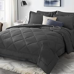 Hevumyi queen comforter for sale  Delivered anywhere in USA 