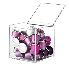 Darenyi coffee pod for sale  Delivered anywhere in USA 
