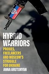 Hybrid warriors proxies for sale  Delivered anywhere in USA 