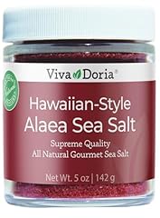 Viva doria hawaiian for sale  Delivered anywhere in UK
