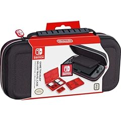 Game traveler nintendo for sale  Delivered anywhere in USA 