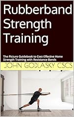 Rubberband strength training for sale  Delivered anywhere in USA 