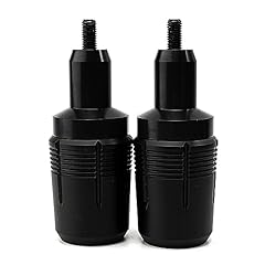 Zyakomo fit 2024 for sale  Delivered anywhere in UK