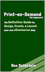 Print demand for gebraucht kaufen  Wird an jeden Ort in Deutschland