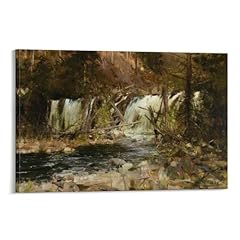 Richard schmid canvas for sale  Delivered anywhere in USA 