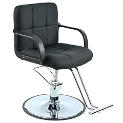 Makaseiya barber chair for sale  Delivered anywhere in USA 