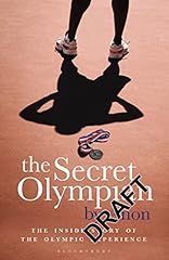 Secret olympian inside for sale  Delivered anywhere in UK