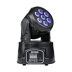 Zkymzl moving head for sale  Delivered anywhere in USA 