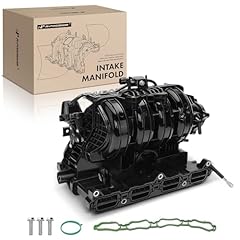 Premium intake manifold for sale  Delivered anywhere in USA 
