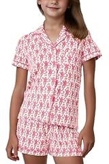 Slptimiso girls summer for sale  Delivered anywhere in USA 