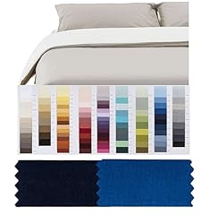 Broderies fiorentini sac d'occasion  Livré partout en France