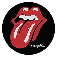 Pyramid rolling stones for sale  Delivered anywhere in USA 