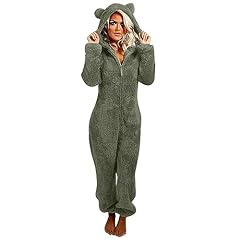 Amhomely onesies women for sale  Delivered anywhere in UK