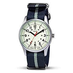 Infantry mens analogue for sale  Delivered anywhere in UK