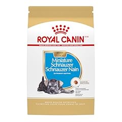 Royal canin miniature for sale  Delivered anywhere in USA 