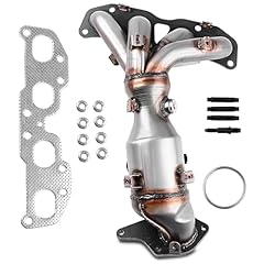 Autosaver88 catalytic converte for sale  Delivered anywhere in USA 