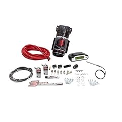 Snow performance nitrous for sale  Delivered anywhere in USA 