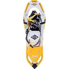 Atlas snowshoes montane for sale  Delivered anywhere in USA 