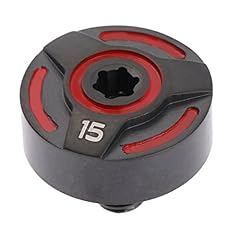 Mamimamih 15g golf for sale  Delivered anywhere in UK