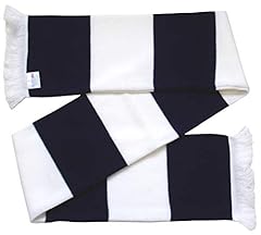 West bromwich albion for sale  Delivered anywhere in UK