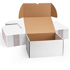 Zbeivan 12x10x6 white for sale  Delivered anywhere in USA 