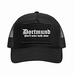 Uglyshirt dortmund never gebraucht kaufen  Wird an jeden Ort in Deutschland