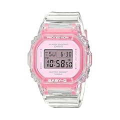 Casio bgd 565sj for sale  Delivered anywhere in UK