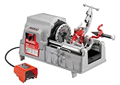 Ridgid 84097 model for sale  Delivered anywhere in USA 