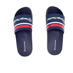 Sergio tacchini portofino gebraucht kaufen  Wird an jeden Ort in Deutschland