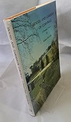 Houses gardens cornwall for sale  Delivered anywhere in UK