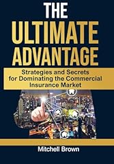 Ultimate advantage guide for sale  Delivered anywhere in USA 